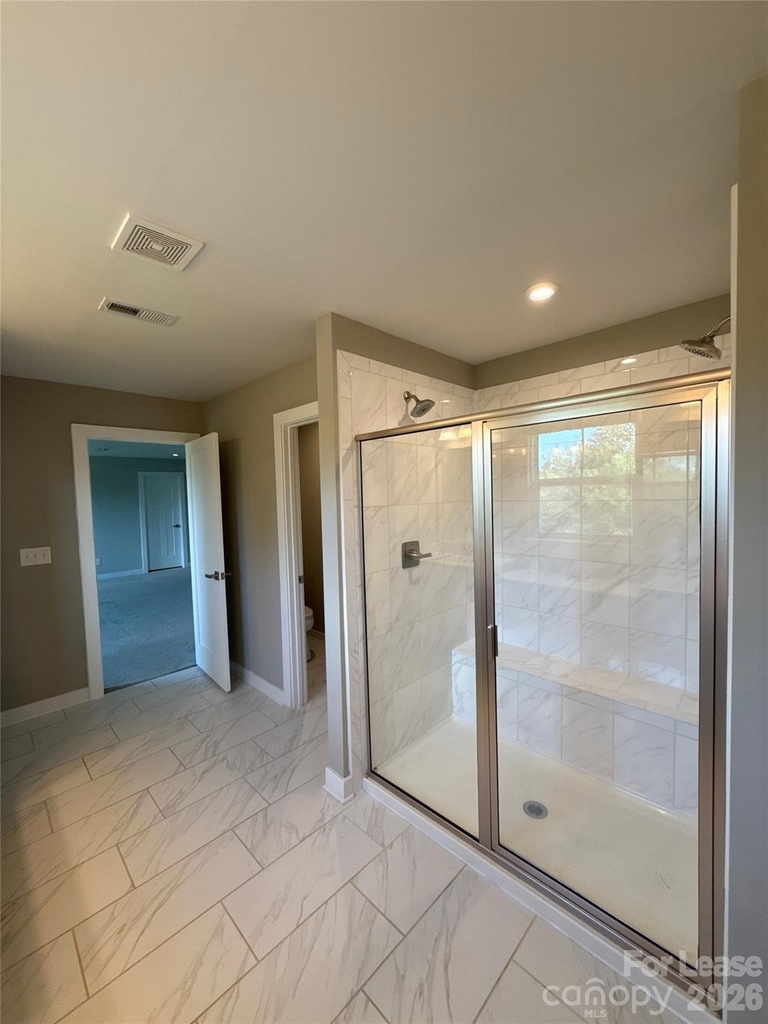 14012 Sunnyhill Grove Road - Photo 14