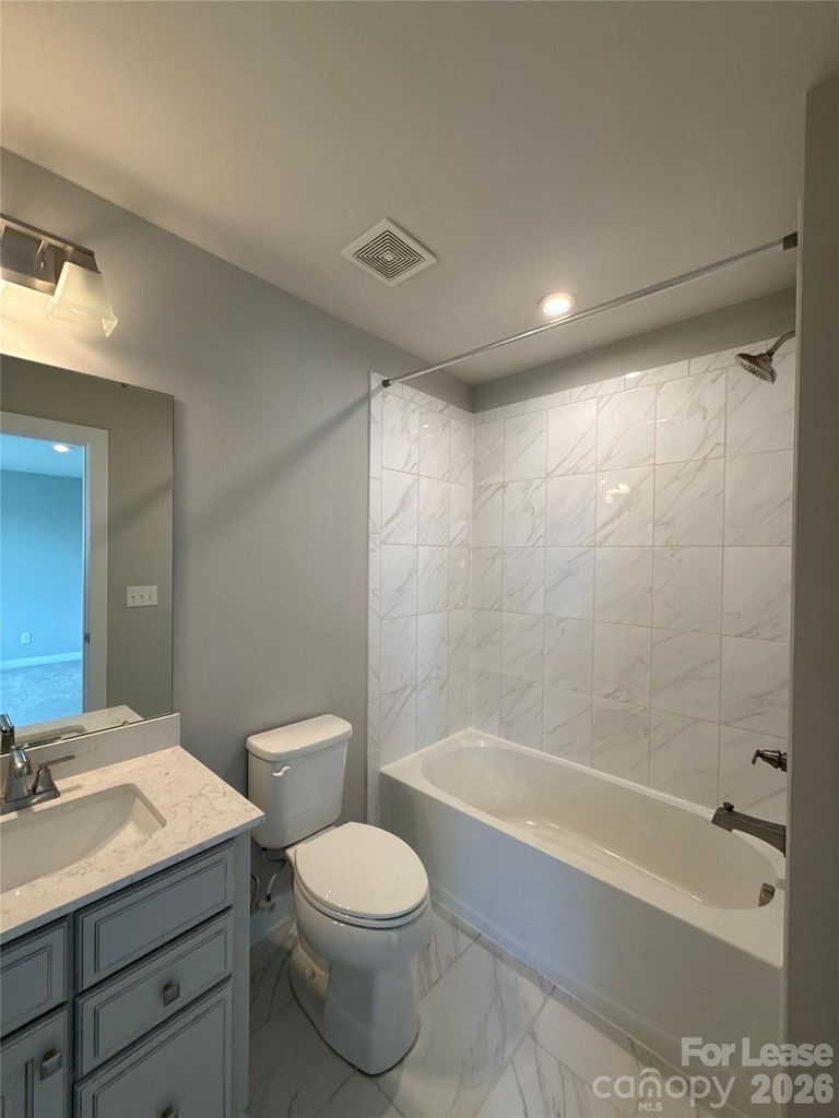 14012 Sunnyhill Grove Road - Photo 18