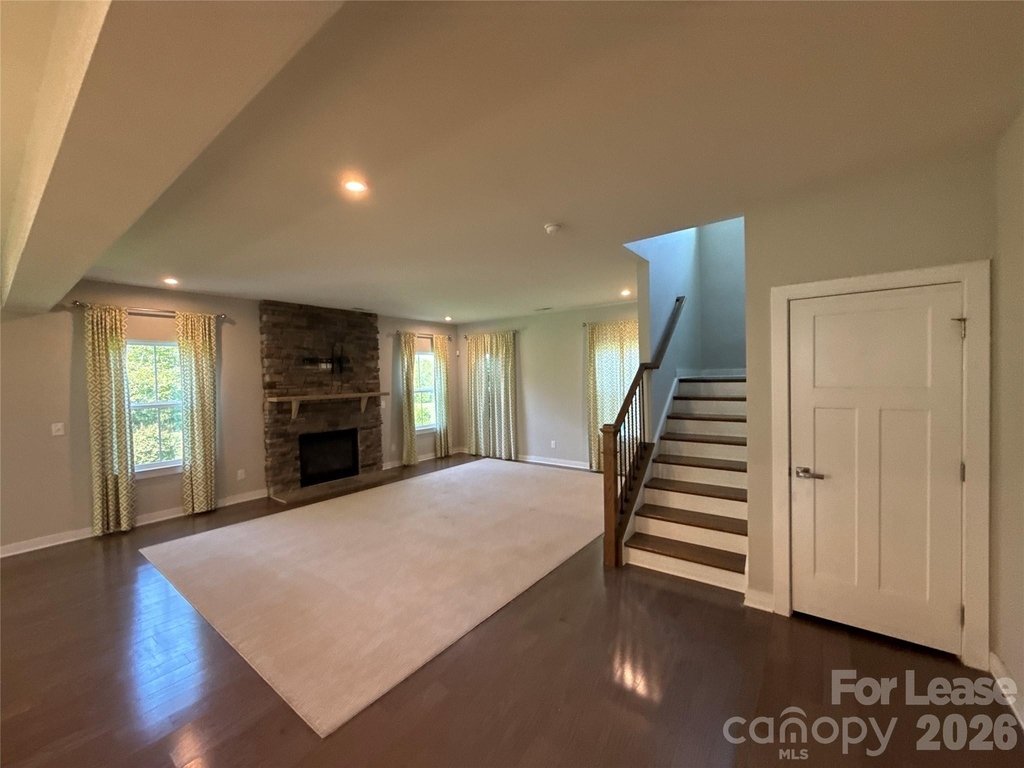 14012 Sunnyhill Grove Road - Photo 4