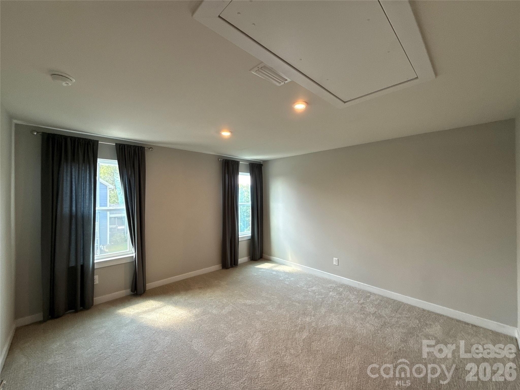 14012 Sunnyhill Grove Road - Photo 22