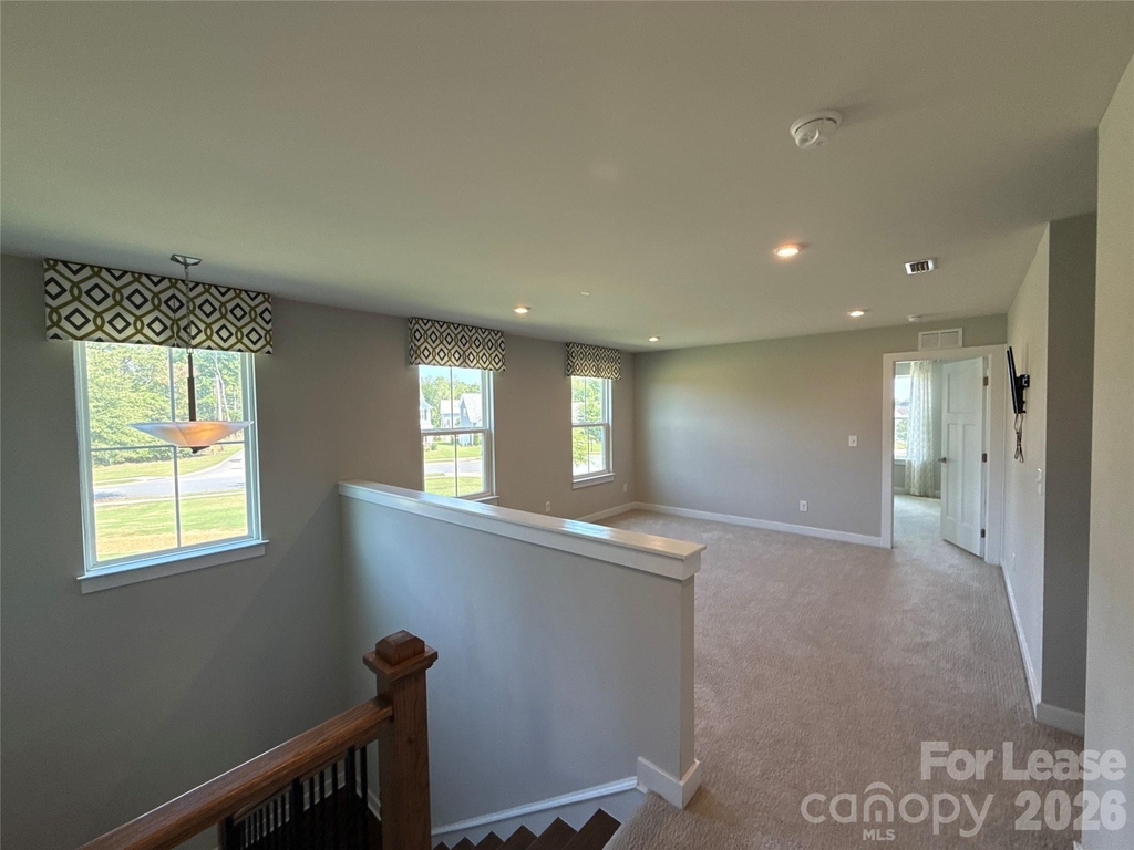 14012 Sunnyhill Grove Road - Photo 15
