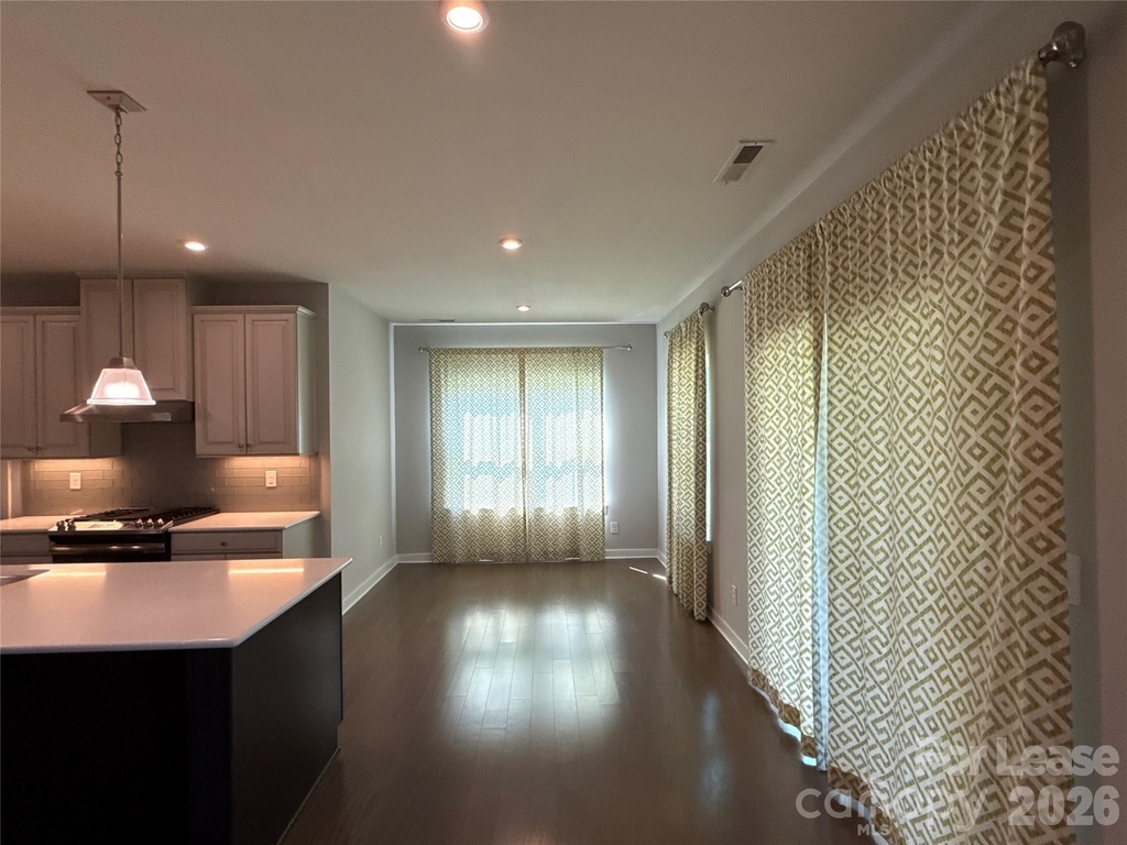 14012 Sunnyhill Grove Road - Photo 10