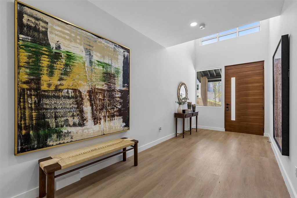810 Premier Parkway - Photo 18