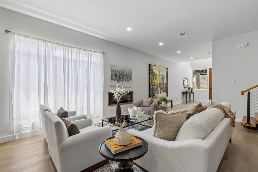 810 Premier Parkway - Photo 20