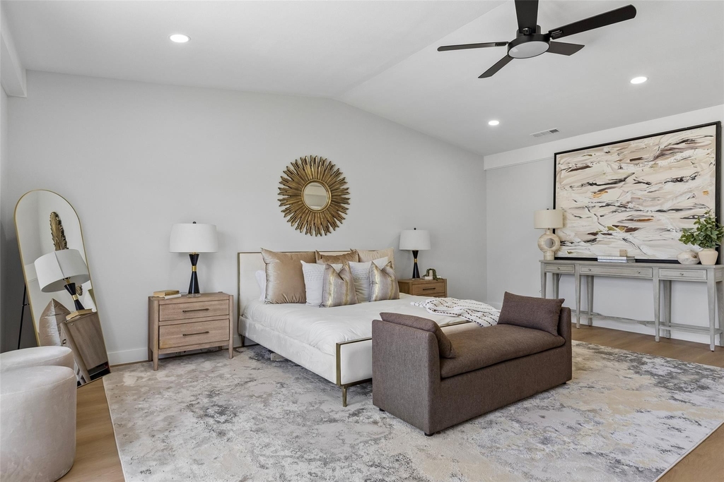 810 Premier Parkway - Photo 11
