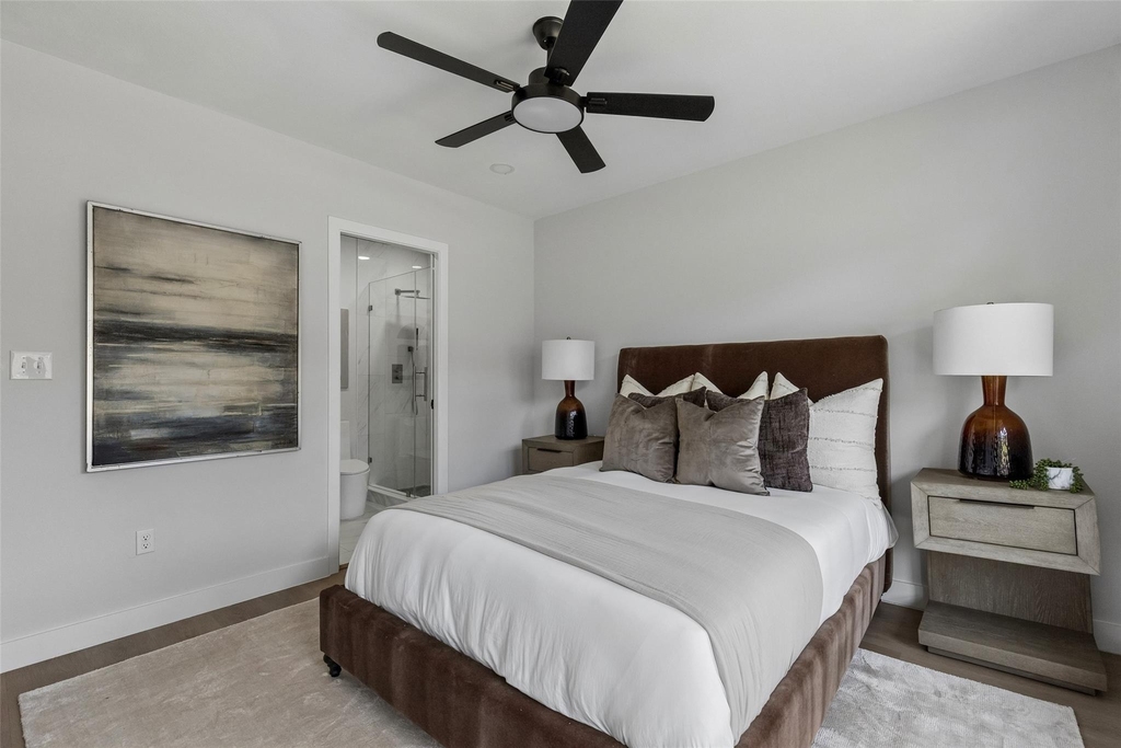 810 Premier Parkway - Photo 6