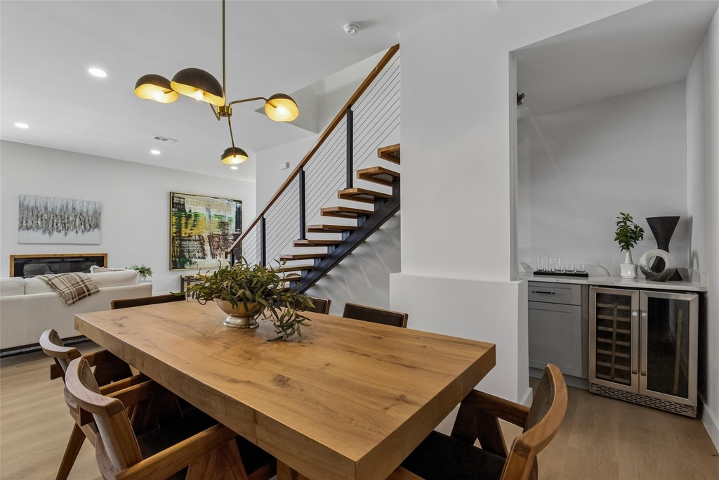 810 Premier Parkway - Photo 23