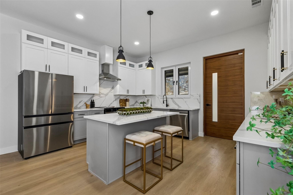 810 Premier Parkway - Photo 25
