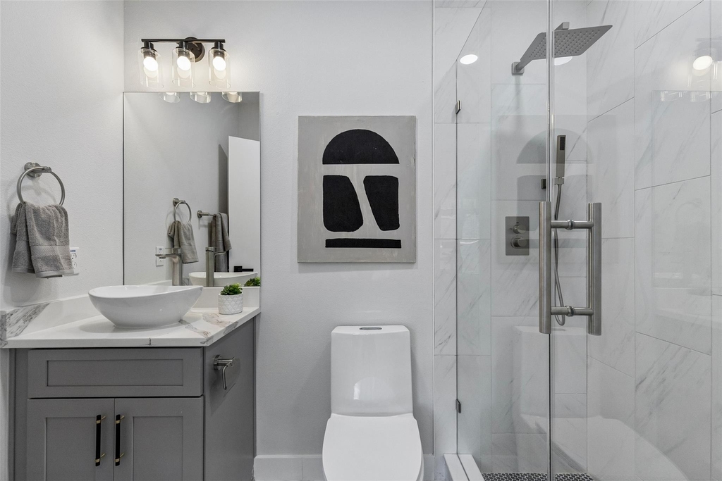 810 Premier Parkway - Photo 7