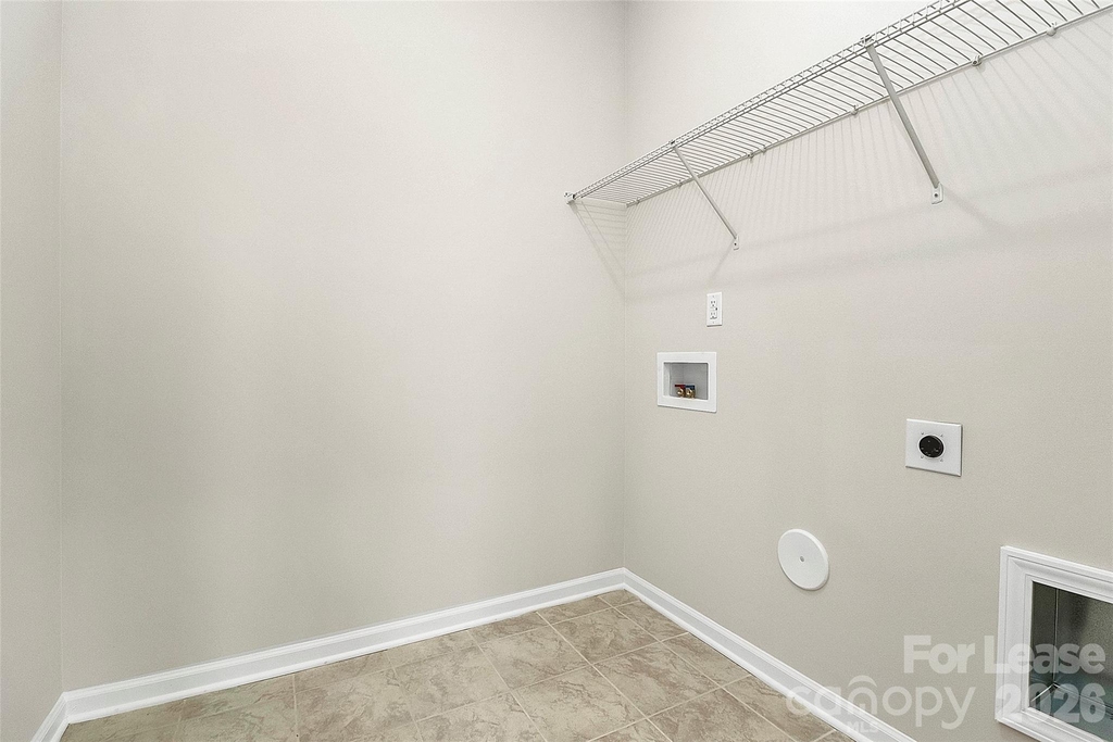148 Pampas Place - Photo 16