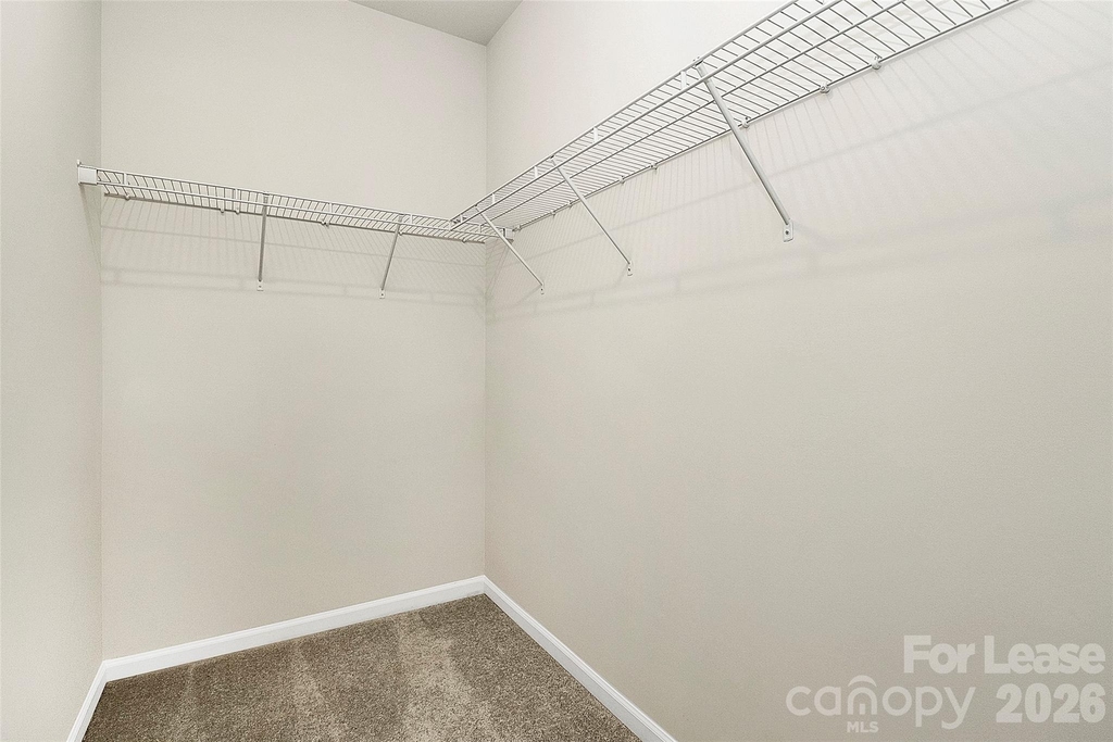 148 Pampas Place - Photo 21