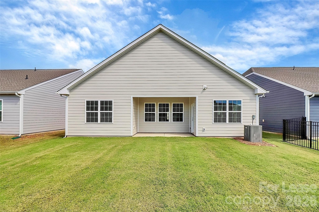 148 Pampas Place - Photo 24