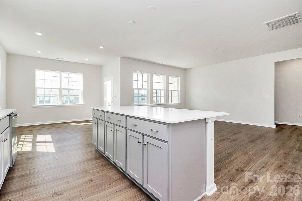 148 Pampas Place - Photo 13