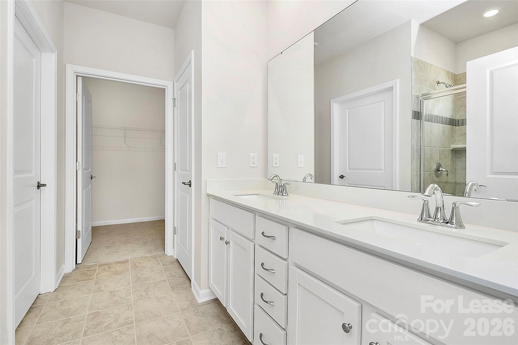 148 Pampas Place - Photo 19