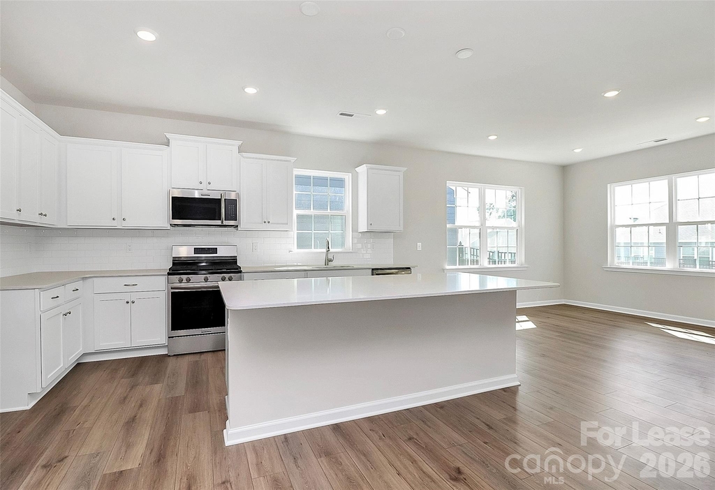 148 Pampas Place - Photo 9