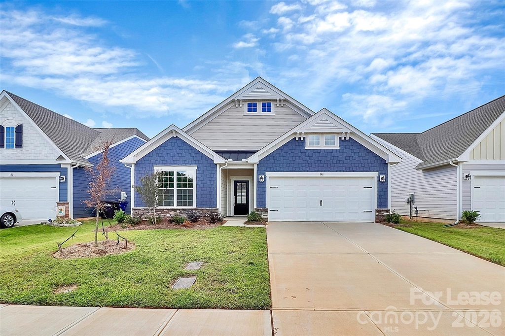 148 Pampas Place - Photo 29