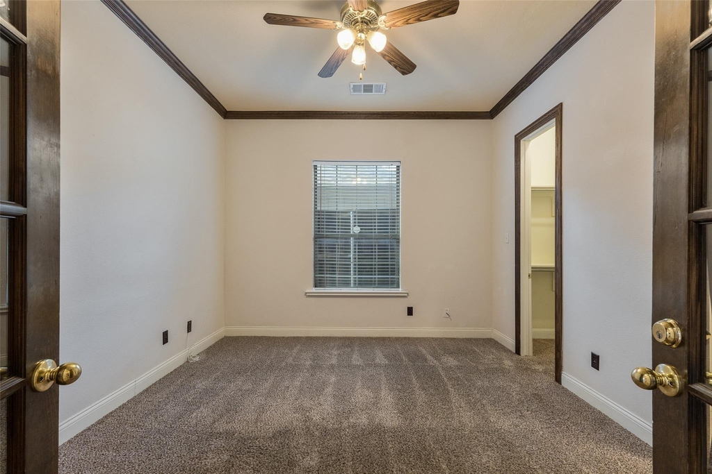 5456 Longview Street - Photo 8