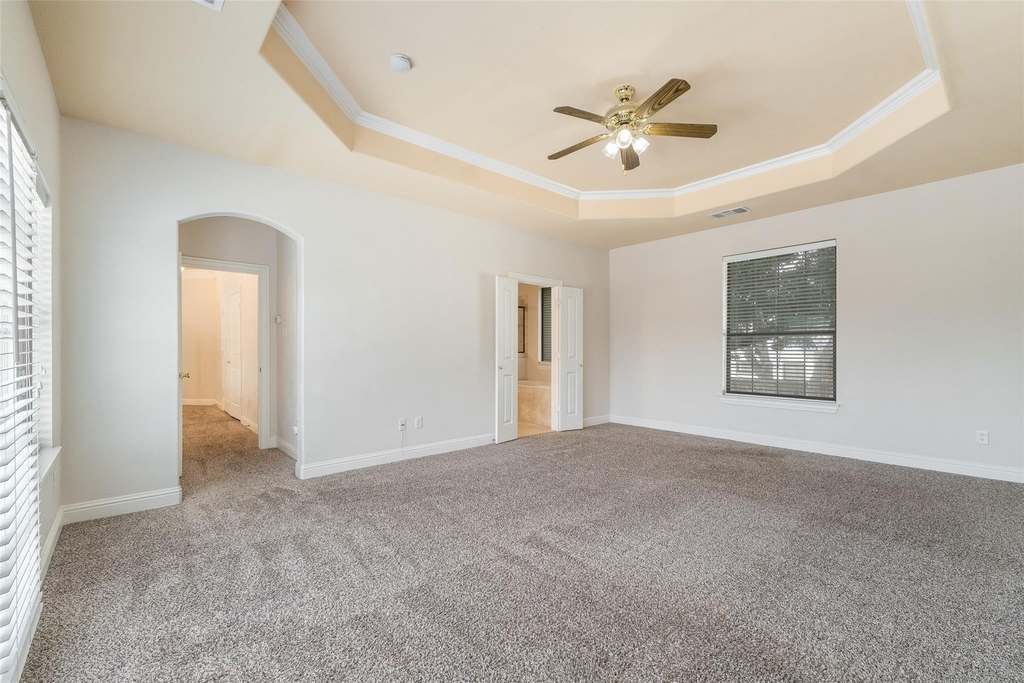 5456 Longview Street - Photo 12