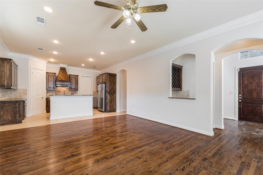 5456 Longview Street - Photo 3