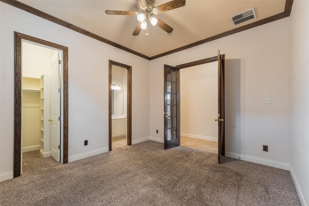 5456 Longview Street - Photo 9