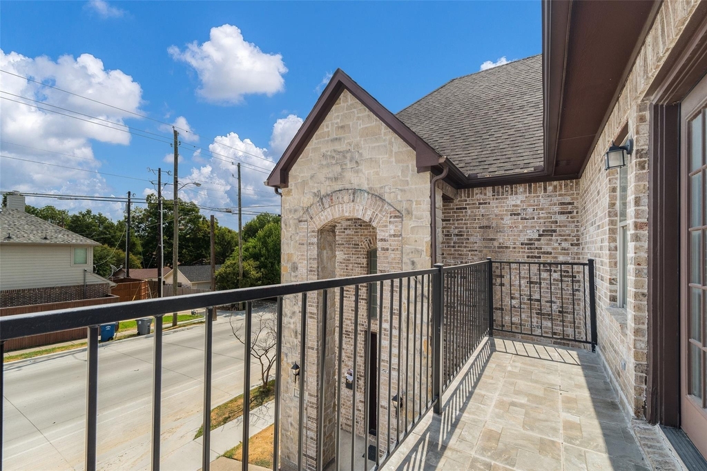 5456 Longview Street - Photo 21