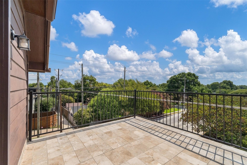 5456 Longview Street - Photo 23