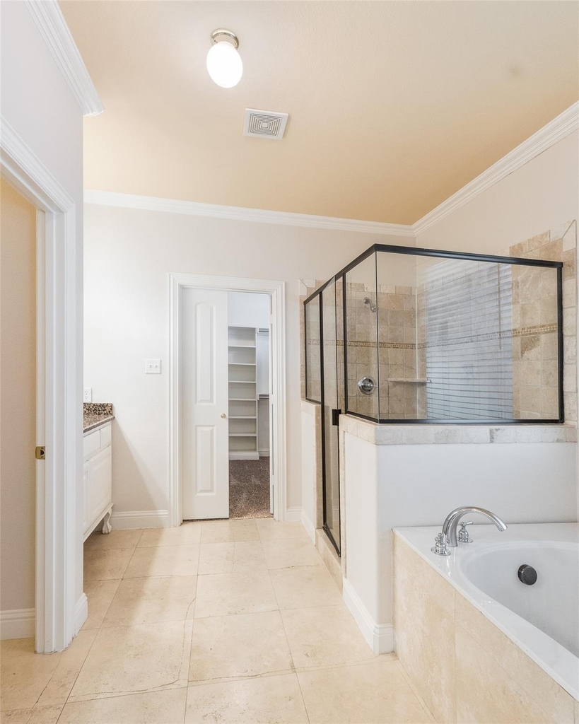 5456 Longview Street - Photo 15