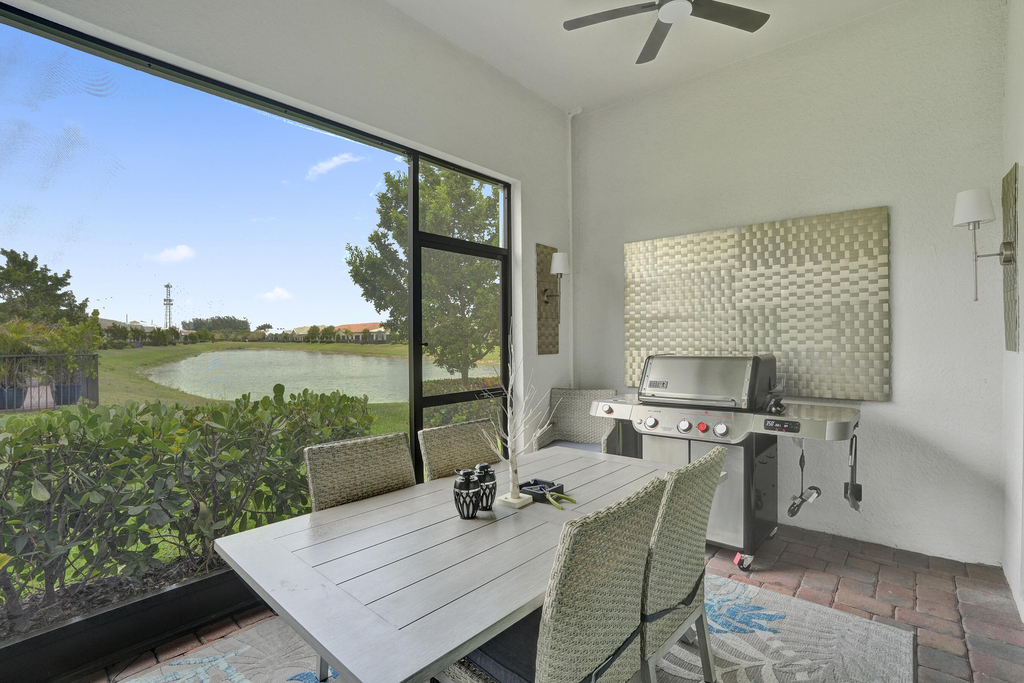 8334 W Blue Spring Drive - Photo 4