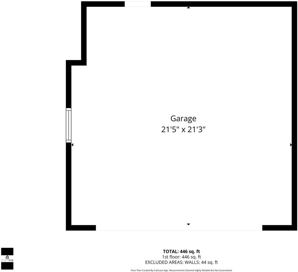 8334 W Blue Spring Drive - Photo 77