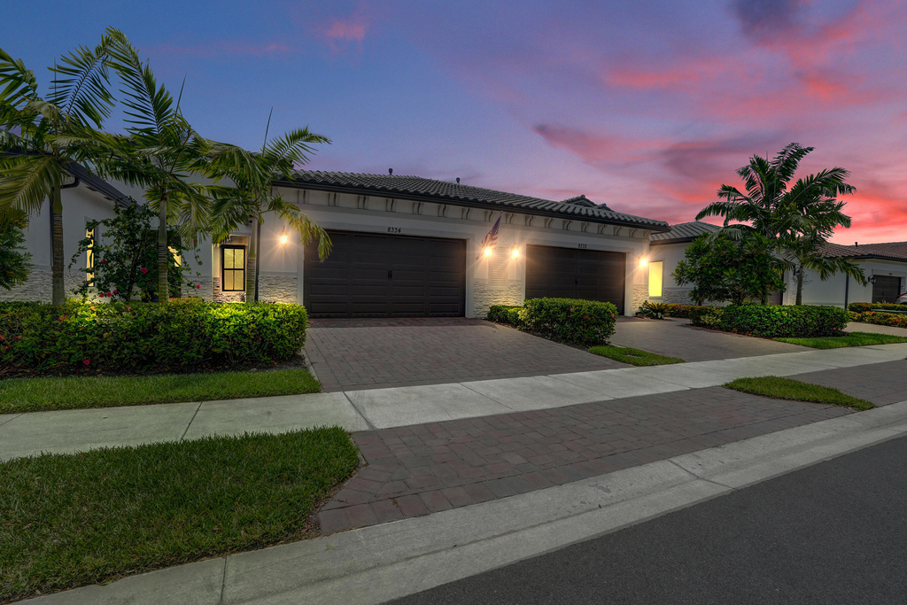 8334 W Blue Spring Drive - Photo 49