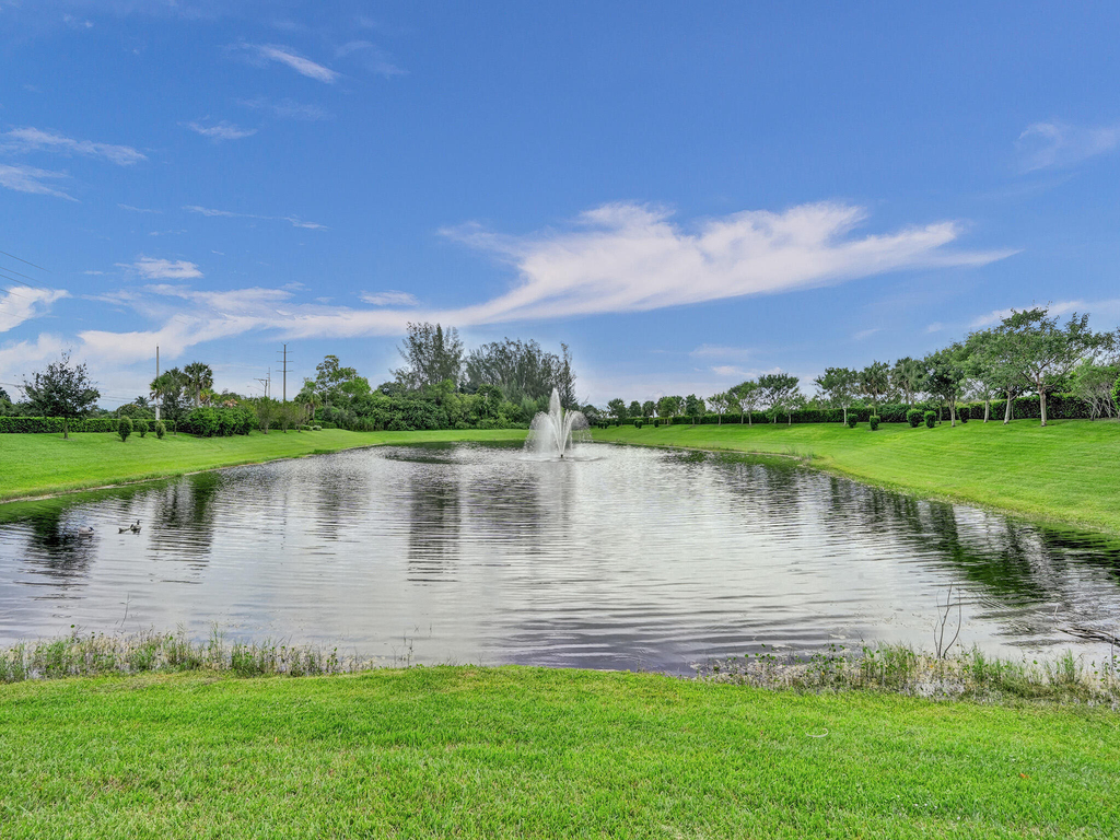 8334 W Blue Spring Drive - Photo 40
