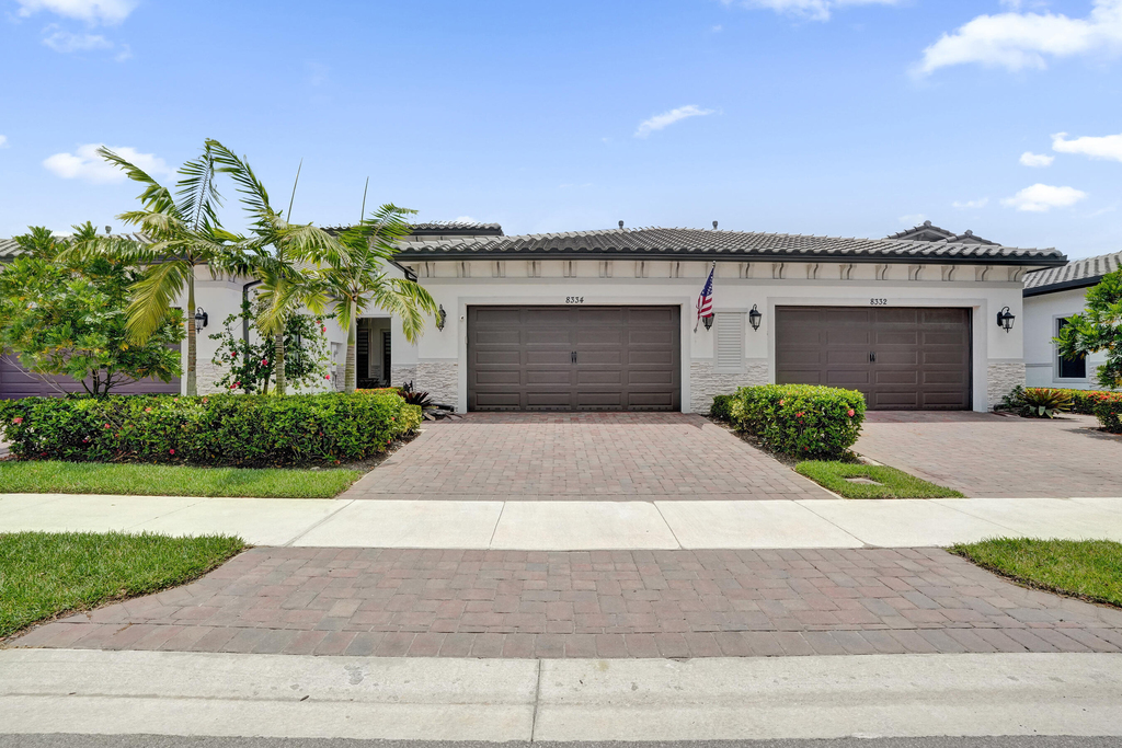 8334 W Blue Spring Drive - Photo 46