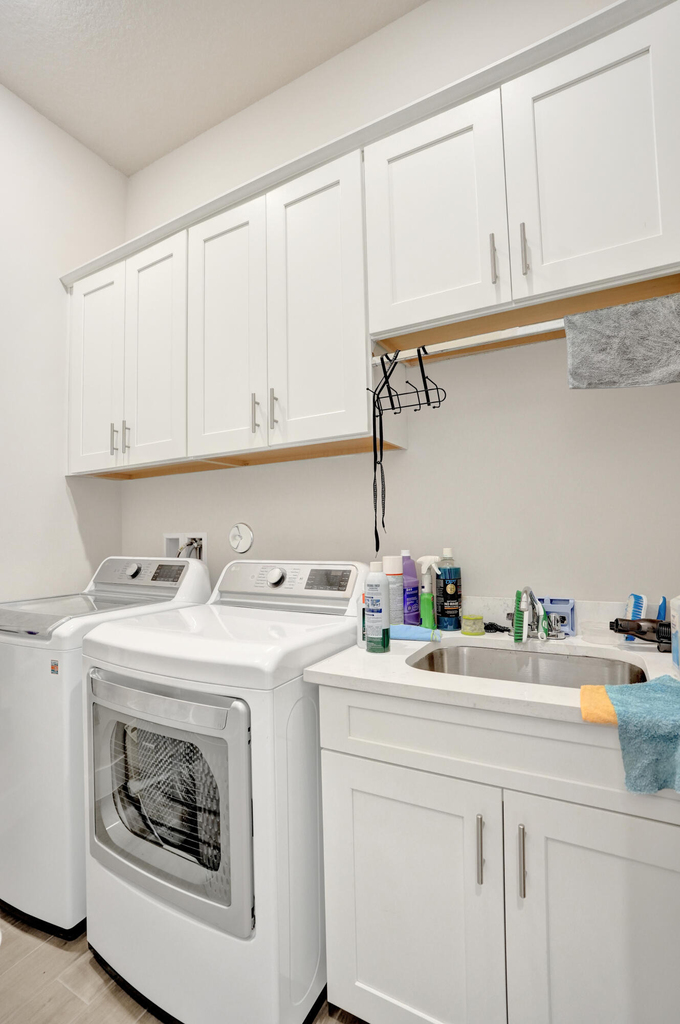 8334 W Blue Spring Drive - Photo 38