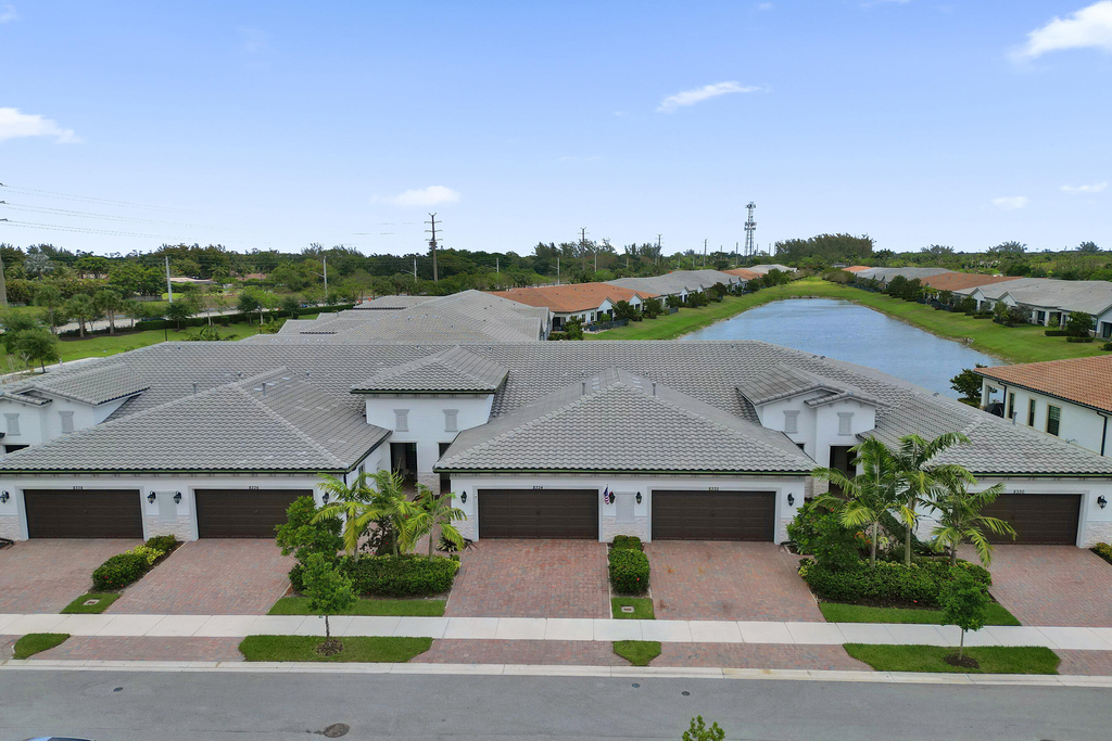 8334 W Blue Spring Drive - Photo 75