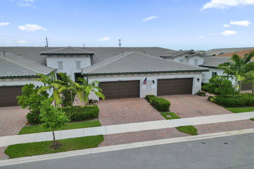 8334 W Blue Spring Drive - Photo 47