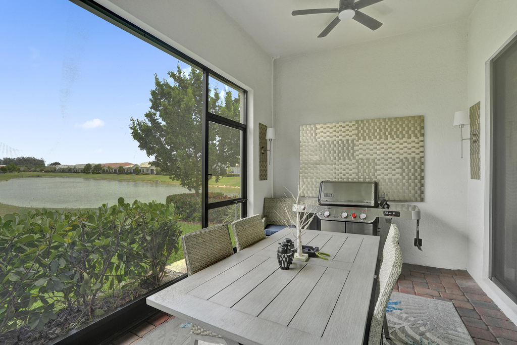 8334 W Blue Spring Drive - Photo 36