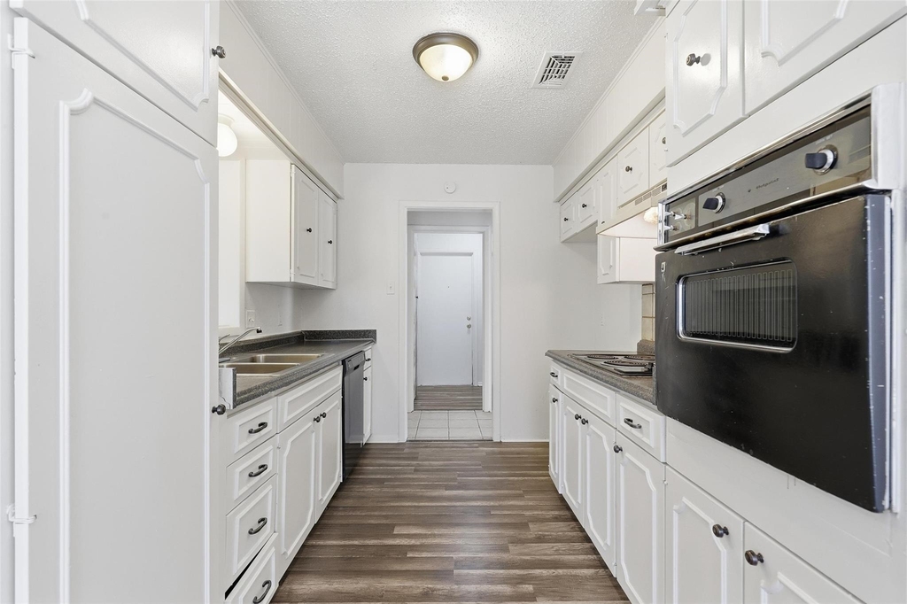 125 N Jessup Street - Photo 4