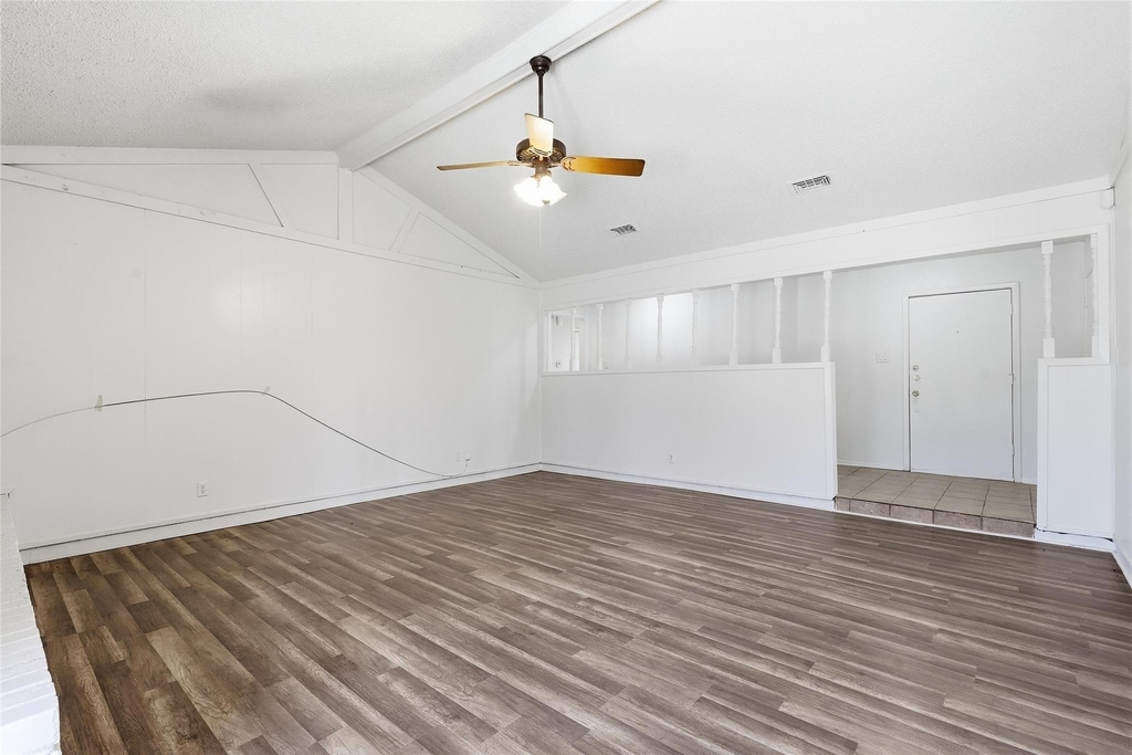 125 N Jessup Street - Photo 7