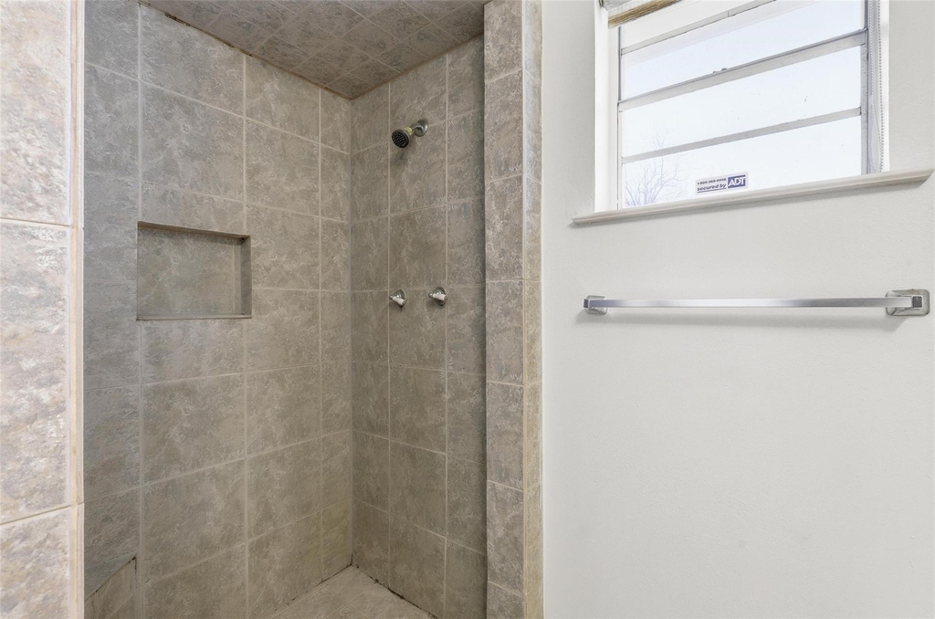 125 N Jessup Street - Photo 19