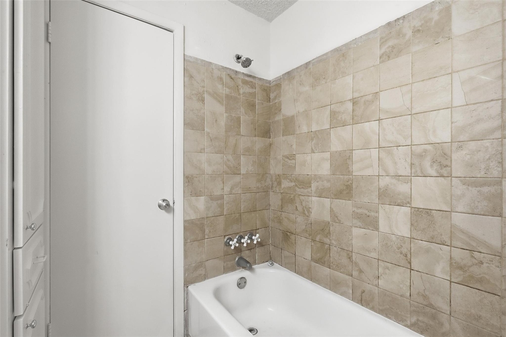 125 N Jessup Street - Photo 17