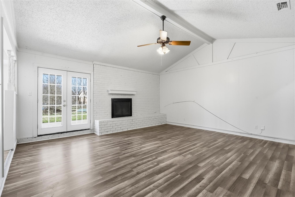 125 N Jessup Street - Photo 1