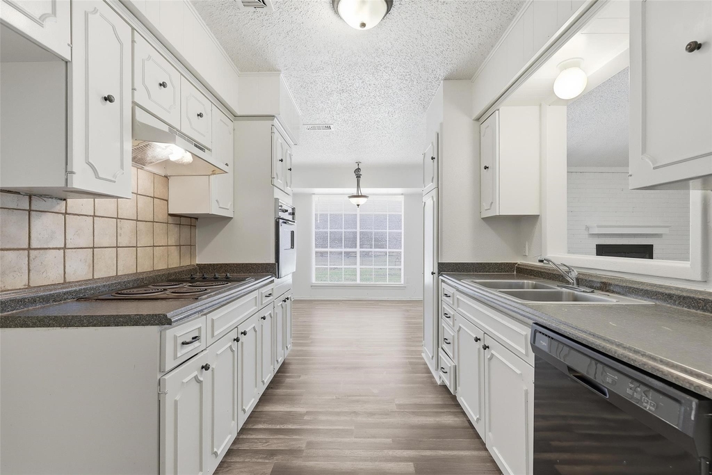 125 N Jessup Street - Photo 3