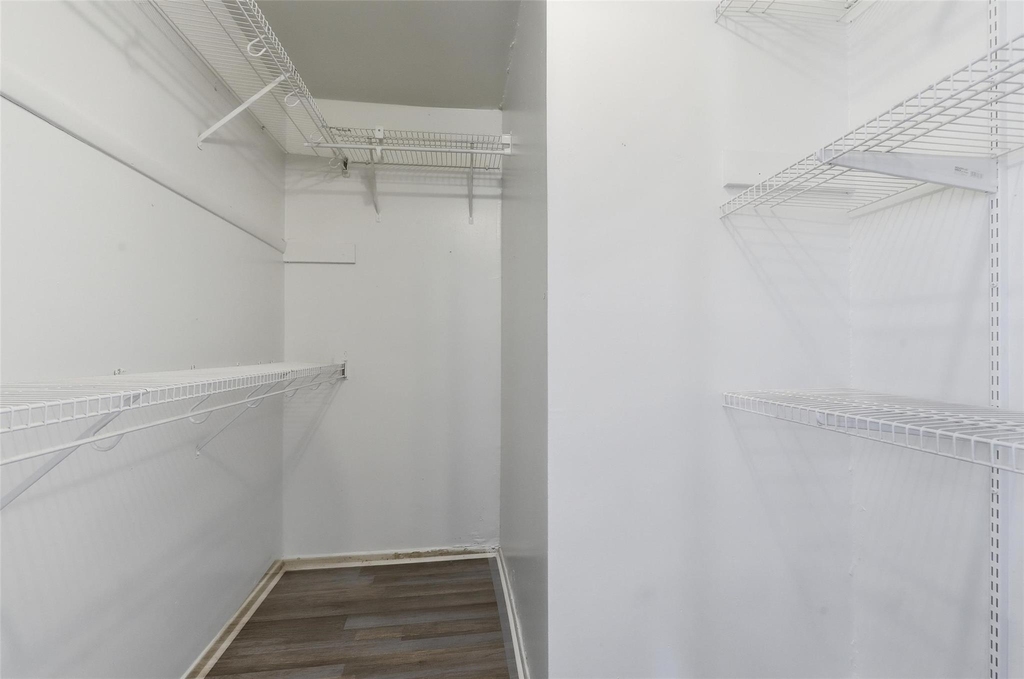 125 N Jessup Street - Photo 15