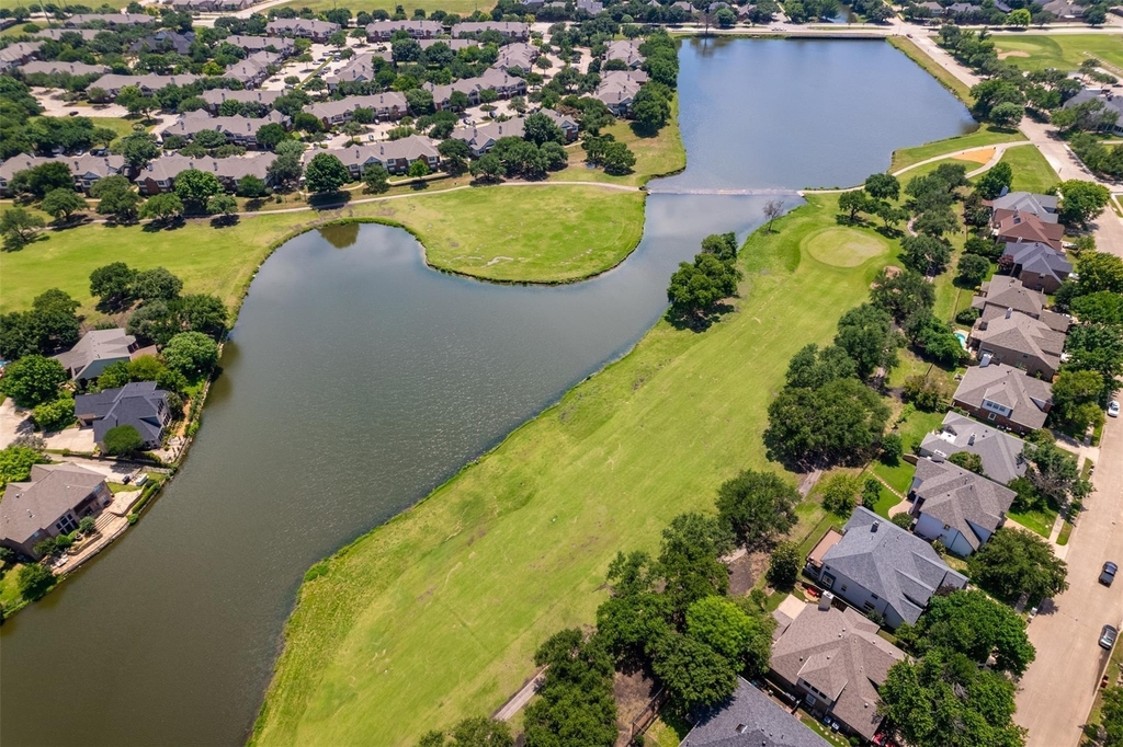 11101 Ormond Lane - Photo 4