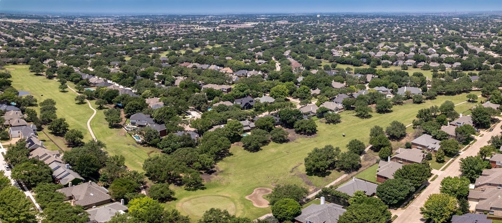11101 Ormond Lane - Photo 5