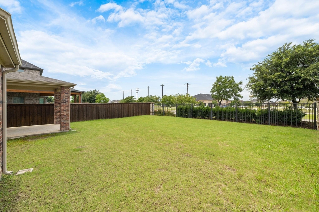 970 Speargrass Lane - Photo 25