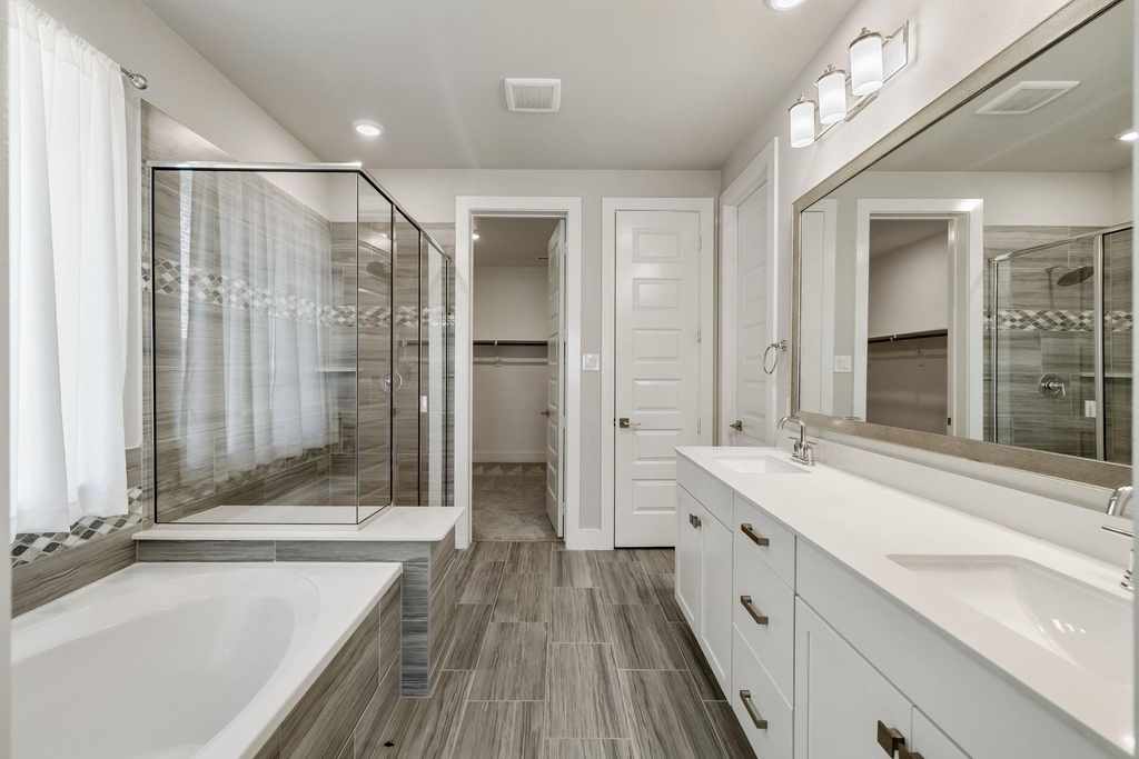 970 Speargrass Lane - Photo 17