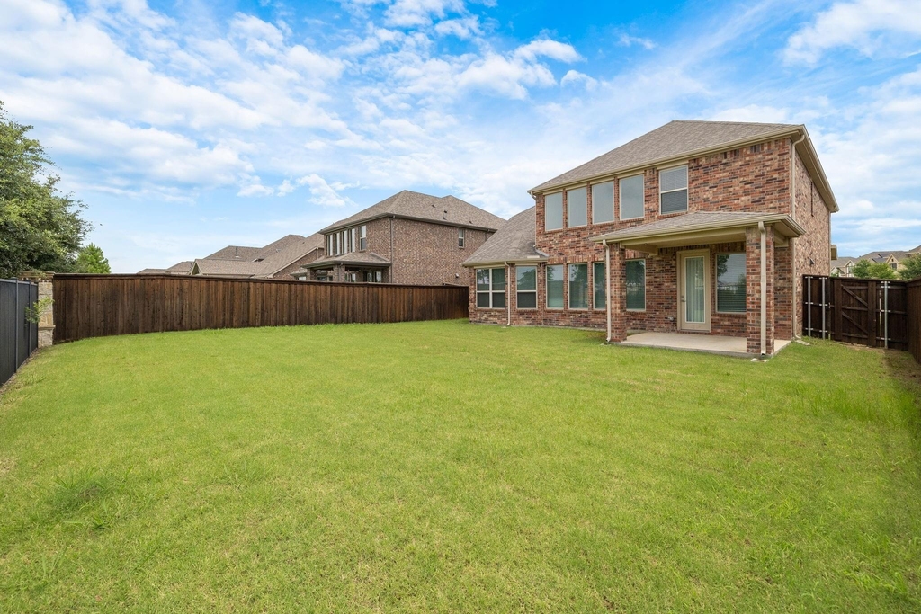970 Speargrass Lane - Photo 23