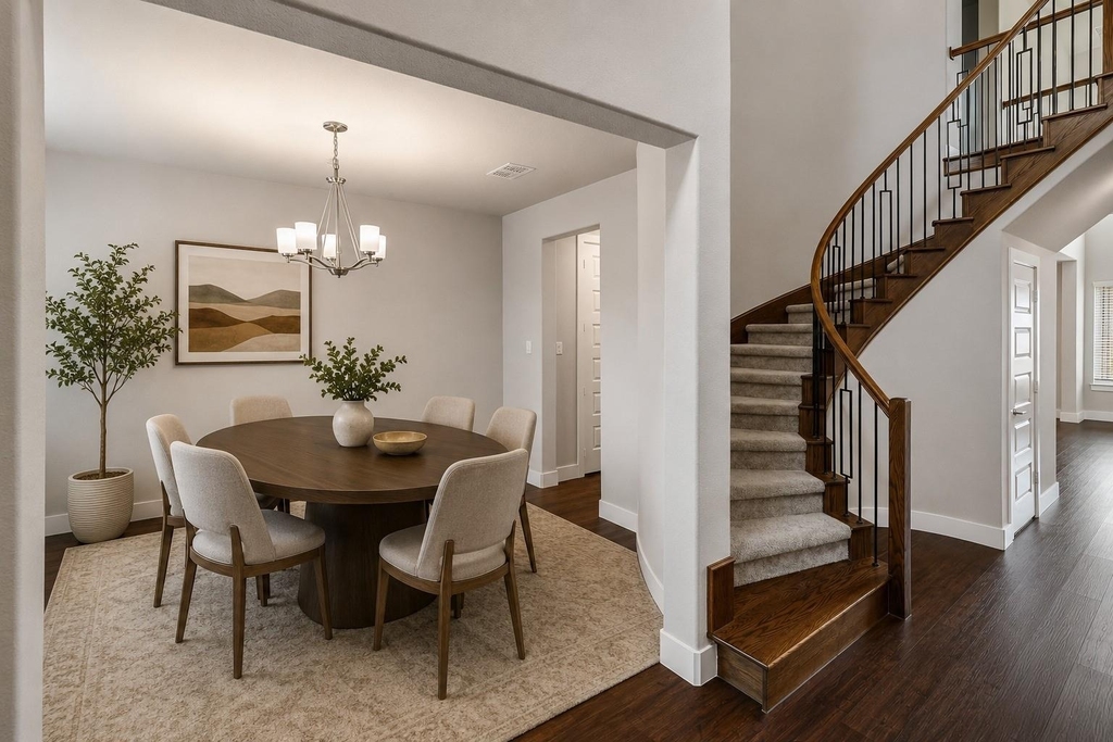 970 Speargrass Lane - Photo 8