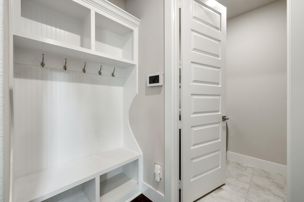970 Speargrass Lane - Photo 21